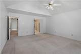 2432 Lull Water Drive - Photo 20