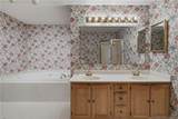 2432 Lull Water Drive - Photo 22