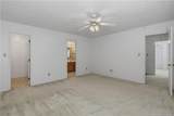 2432 Lull Water Drive - Photo 24