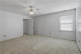 2432 Lull Water Drive - Photo 25