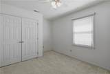 2432 Lull Water Drive - Photo 26