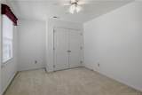 2432 Lull Water Drive - Photo 27