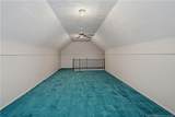 2432 Lull Water Drive - Photo 28