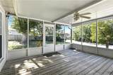 2432 Lull Water Drive - Photo 29