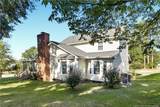 2432 Lull Water Drive - Photo 30