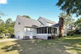 2432 Lull Water Drive - Photo 31