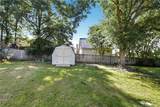 2432 Lull Water Drive - Photo 32