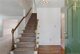2432 Lull Water Drive - Photo 4