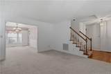 2432 Lull Water Drive - Photo 5