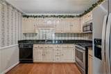 2432 Lull Water Drive - Photo 9