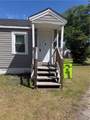 603 Pate Avenue - Photo 1