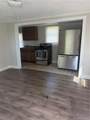 603 Pate Avenue - Photo 2