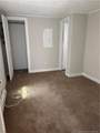 603 Pate Avenue - Photo 3