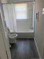 603 Pate Avenue - Photo 4