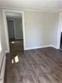 603 Pate Avenue - Photo 5