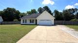 118 Woodbine Drive - Photo 1