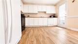 118 Woodbine Drive - Photo 10