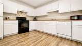 118 Woodbine Drive - Photo 11