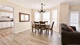 118 Woodbine Drive - Photo 12