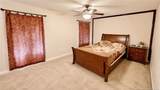 118 Woodbine Drive - Photo 13