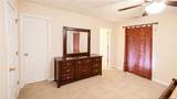 118 Woodbine Drive - Photo 14