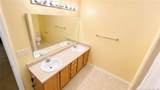 118 Woodbine Drive - Photo 15