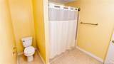 118 Woodbine Drive - Photo 16