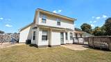 118 Woodbine Drive - Photo 17