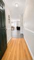 118 Woodbine Drive - Photo 2