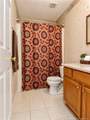 118 Woodbine Drive - Photo 3