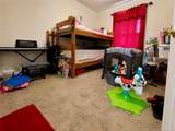 118 Woodbine Drive - Photo 4