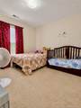 118 Woodbine Drive - Photo 5