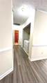118 Woodbine Drive - Photo 6