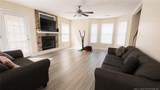 118 Woodbine Drive - Photo 7