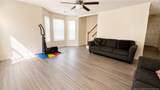 118 Woodbine Drive - Photo 8