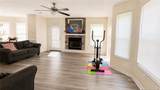 118 Woodbine Drive - Photo 9