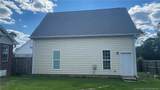 3746 Lockerbie Court - Photo 12