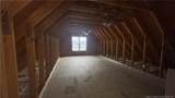 3746 Lockerbie Court - Photo 13