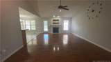 3746 Lockerbie Court - Photo 14