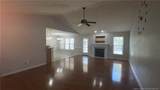 3746 Lockerbie Court - Photo 15