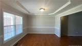 3746 Lockerbie Court - Photo 16