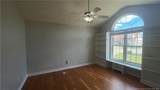 3746 Lockerbie Court - Photo 17