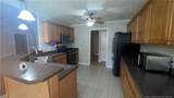 3746 Lockerbie Court - Photo 18