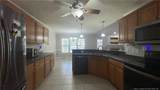 3746 Lockerbie Court - Photo 19