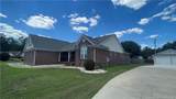 3746 Lockerbie Court - Photo 2