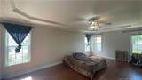 3746 Lockerbie Court - Photo 20