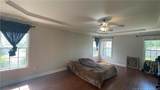 3746 Lockerbie Court - Photo 21
