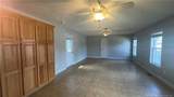 3746 Lockerbie Court - Photo 22