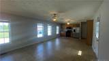3746 Lockerbie Court - Photo 24