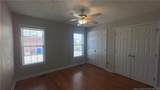 3746 Lockerbie Court - Photo 25
